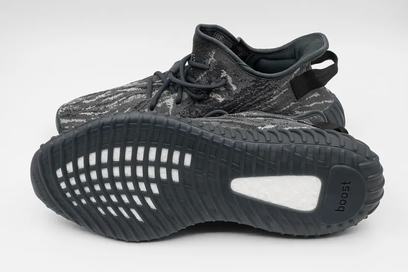 Show Me the Money: Which Yeezy 350 Colorways Have Actually Made Collectors Rich?